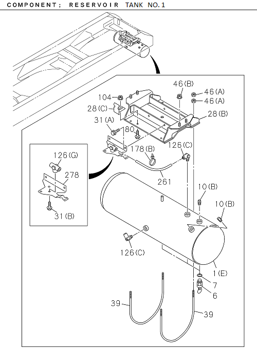 Partial Engine
